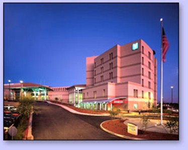Anesthesiology Physician Job In Yuma Az Anesthesiology Physician Job In Yuma Az