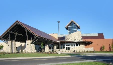 Benefis Health System Profile At Practicelink