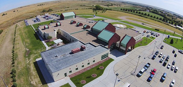 Banner Health Ogallala Community Hospital Banner Medical Group