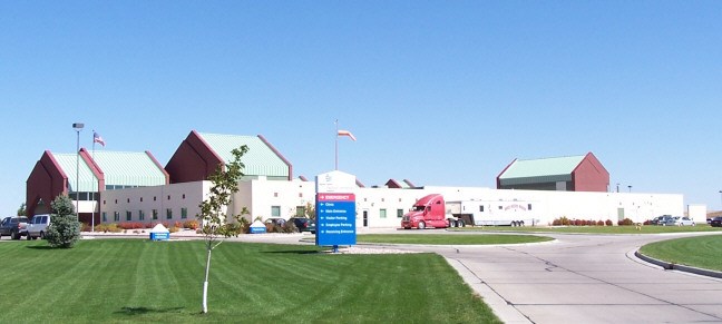 Banner Health Ogallala Community Hospital Banner Medical Group