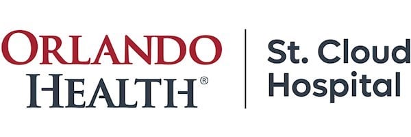 Orlando Health St. Cloud Hospital Image