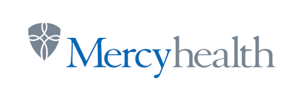 Mercyhealth Dixon Clinic & Urgent Care Logo