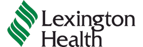 Lexington Health Image