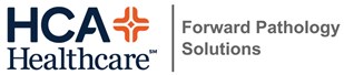Forward Pathology Solutions Logo