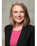 Wendi Snowberger Image