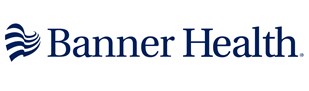 Banner Sun Health Research Institute Logo