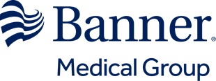 Banner Health | Banner Medical Group - Sun City West Logo