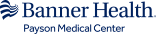 Banner Health | Banner Health Clinic - Payson Logo