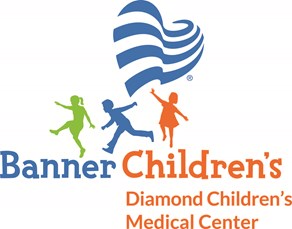 Banner Children S At Diamond Children S Medical Center Profile At