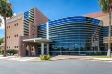 Banner Medical Group Surprise Sun City West N Peoria