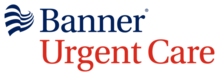 Emergency Medicine Physician At Banner Health