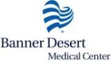 Banner Desert Medical Center Profile At Practicelink