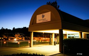 Hospitalist Physician At Banner Health