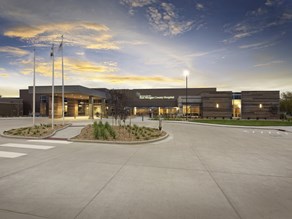 Banner Health East Morgan County Hospital Profile At Practicelink