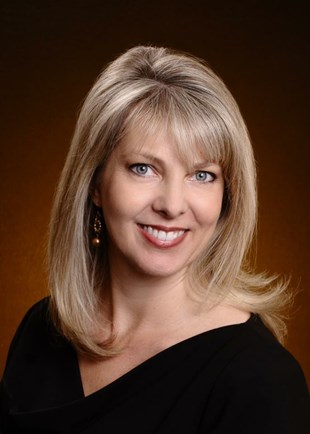 Emergency Medicine Physician At Banner Health