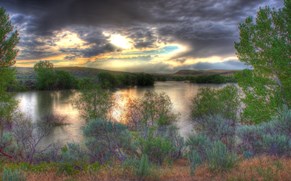 Banner Health Washakie Medical Center Profile At Practicelink