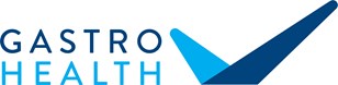 Gastro Health / Jupiter Logo