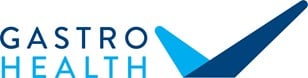 Gastro Health / Miami Logo