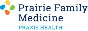 Prairie Family Medicine Image