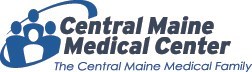 Central Maine Gastroenterology Logo