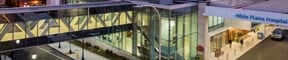 White Plains Hospital Image