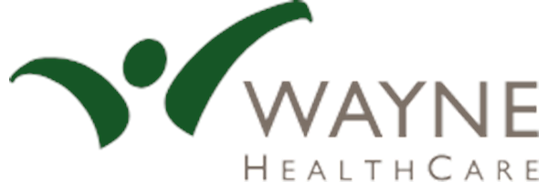 Western Ohio OB/GYN Logo