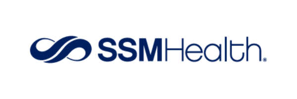 SSM Health Medical Group - Wayne City Logo