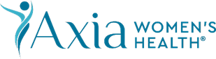 Rubino OB/GYN Logo