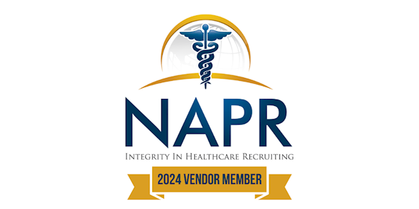 Facility Test Admin Image