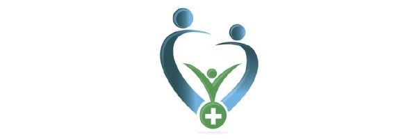 Pioneer Medical Group Florida, PL Logo