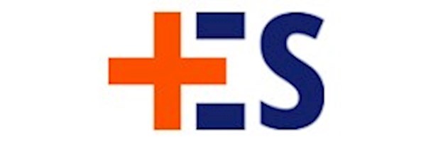 Boone County Emergency Medicine Logo