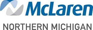 Cardiology Non Invasive Physician At Mclaren