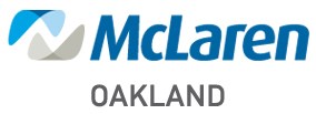 McLaren Oakland Image