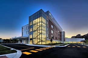 Neurology Physician At Mclaren