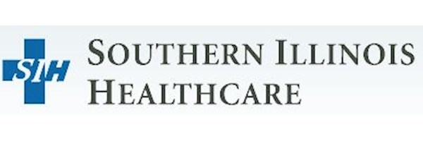 Orthopaedic Institute of Southern Illinois Logo