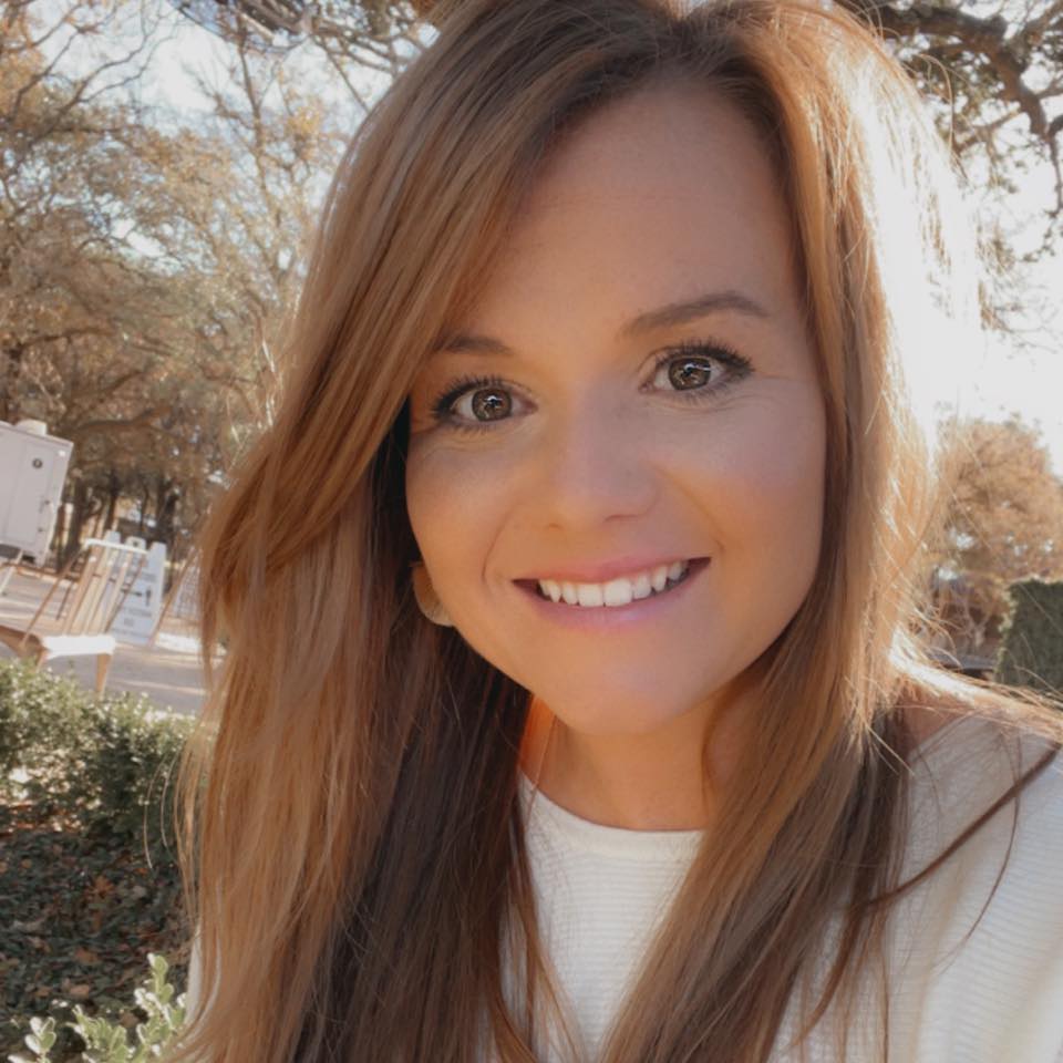 Mrs. Stacey Boone Image