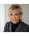 Ms. Christine Figler Image