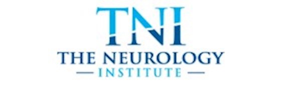 The Neurology Institute, LLC Logo