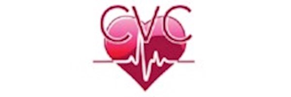 Tricounty Health LLC Logo