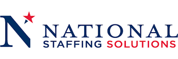 Washington-National Staffing Solutions Logo