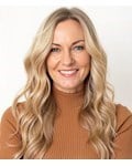 Kelli +'Image'