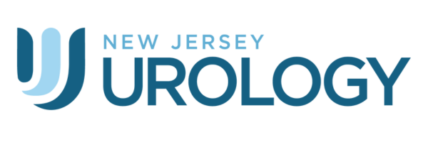 New Jersey Urology Logo