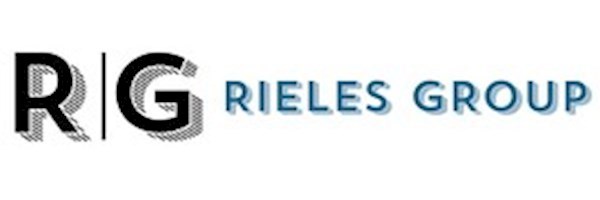 RieLes Group Logo
