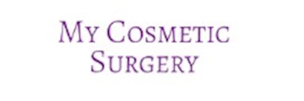 My Cosmetic Surgery Miami Image