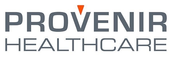 Outpatient Primary Care Clinic - Value Based Care - Birmingham, Alabama Logo