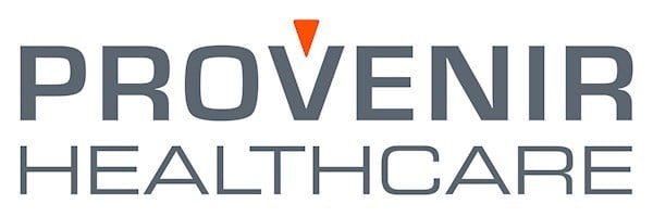 Outpatient Primary Care Clinic - Value Based Care - Phoenix, Arizona Logo