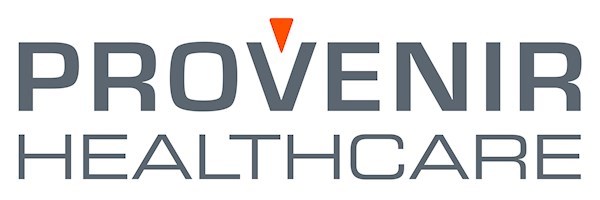 Outpatient Primary Care Clinic – Value Based Care - St. Louis, Missouri Logo