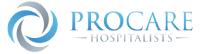 Procare Hospitalists Logo