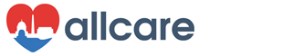 AllCare Family Medicine- North bethesda Logo