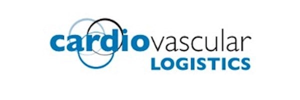Cardiovascular Institute Logo